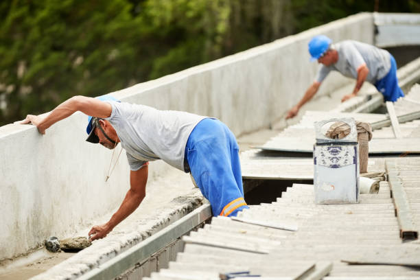 Best Geographic-Specific Insulation Services in Buffalo, NY