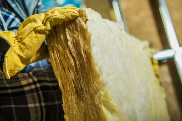 Best Residential Insulation in Buffalo, NY